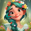 �ϲ��λõ���Merge Neverland��v1.4.0 ��׿��