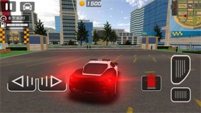 ���п�쭽�����v300.1.0.3018 ��׿��
