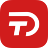 �Ƶ�ͨappv1.2.5 ���°�