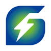 ���Ƴ�appv1.5.0 ���°�