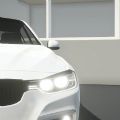 ��������ģ����v0.1.2 ��׿��