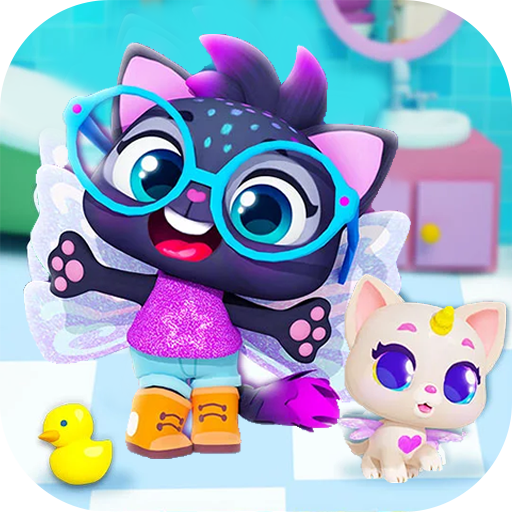 �չ˳���ɳ�v1.0 ���°�