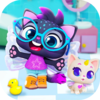 �չ˳���ɳ�v1.0 ���°�