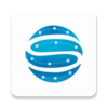 ����ƶ�appv1.1.3 ���°�