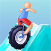 �����ϰ���(Turbo Wheel)v0.1 ��׿��