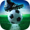 ʵսʮһ��v0.209.1 �ٷ���