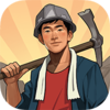 �ڱ����׸�v1.0.3 ���°�