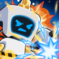 ��е֮������v0.0.2 ���°�