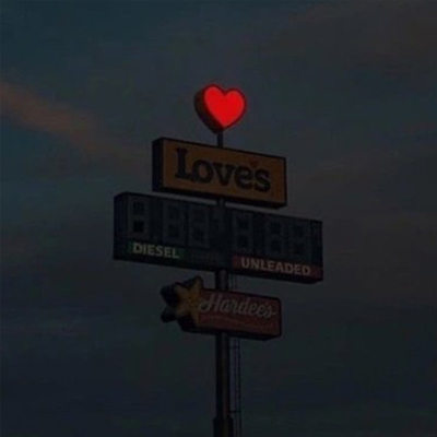����һ�Ķ���������������Ƭ����ͼ ������������ڵ�һ��ʲô�¶������