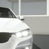 èè������ֲ�v1.0 ��׿��