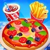 ��ʦҲ���v1.0.1 ��׿��