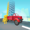 �ͻ�С��Mover Guysv1.0.2 ��׿��