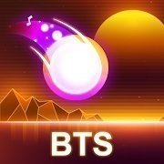 ��ש����������(BTS BEAT HOP)v1.0.3 ��׿��