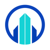 ԰����ҵ����appv1.10.0 ���°�