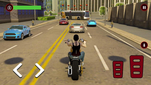 ���˽�Ӣ��v1.0 ��׿��