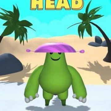 ��ͷսʿShieldHead