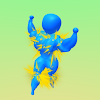���ʺϲ�Word Mergev0.6 ��׿��