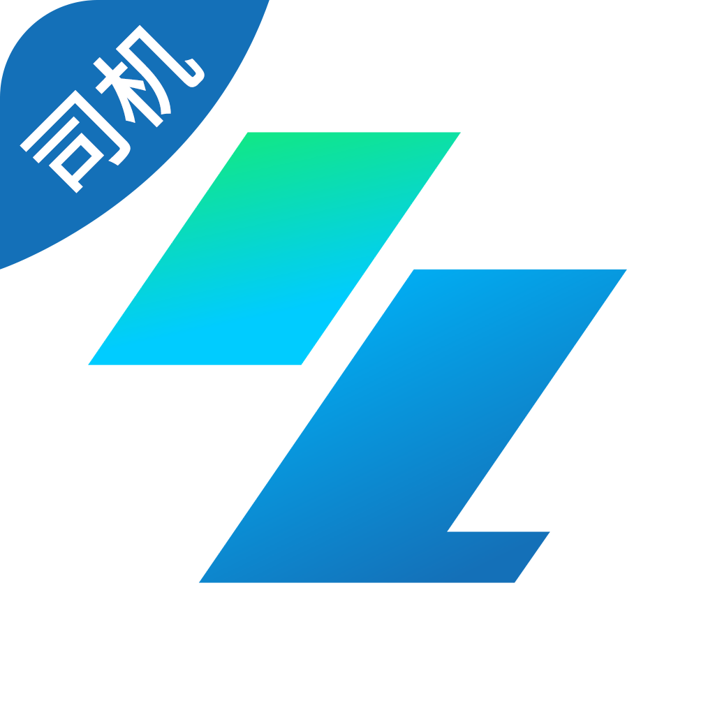 ��������˾����appv1.3.25 ���°�