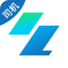 ��������˾����appv1.3.25 ���°�
