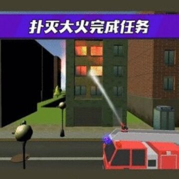 ������Ƥ��ģ����