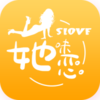 slove��ζ��appv1.0.0 ���°�
