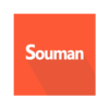 Souman appv1.1.3 �ٷ���