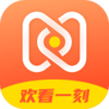 ����һ��v2.0.1 �ٷ���