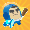�Ա��Ϸ(Blastronauts)v0.1.227 ���°�