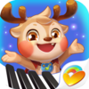 ��¹����v16.0.33 ��׿��