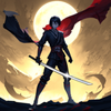 ��Ӱɱ������սʿ��Shadow Slayer Premium��v1.1.96 ��׿��