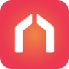 ����С��appv1.16.0 ���°�