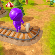 ��·�༭��(Railroad Clicker)v0.1 ��׿��