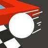��Ѫ�߶���HotRoadGolfv1.0 ��׿��