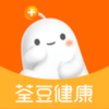 荃豆健康v2.9.8 官方版