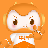 ��������v1.0.0 �ٷ���