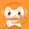 ��������v1.0.0 �ٷ���