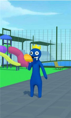 ����ʺ�Lifting RainBowv1.5 ��׿��