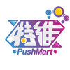 ��ά����app