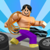 ������ʦ��������Fitness Masterv0.0.5 ��׿��