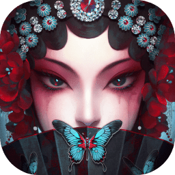 ֽ����5�޼��ξ�bilibili��v1.0.0 ��׿��