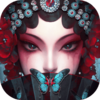 ֽ����5�޼��ξ�bilibili��v1.0.0 ��׿��