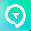 Ablo����ʵʱ�����罻v1.2.5 �ٷ���