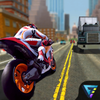 ��ͨĦ�г���ʻ����Bike Racing Freev2.3 ��׿��