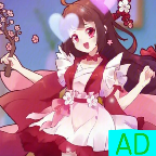 ��������ADv0.43.1 ���°�
