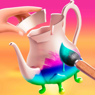 �����ռ�(Artisan Diaries 3D)v0.7.6 ��׿��