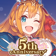 ������������redivę����PrincessConnect��v4.0.2 ���°�