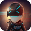 ����������������(Jetpack Hyperleague)v1.1 ��׿��