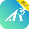 �����ʦ��v4.1.0 ��׿��