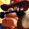 ��������WestLegendsv0.8.7 ��׿��