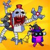 �ǺӴ�ð��v1.0.1 ��׿��